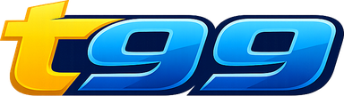 t99 লোগো
